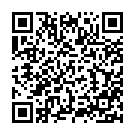 Código QR con el enlace al titular Alberto Núñez Feijóo anuncia a Ester Muñoz como portavoz en el Congreso