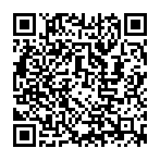 Código QR con el enlace al titular Aguilar vivirá los mejores espectáculos de teatro, danza y circo con ARCA 2025