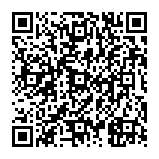 Código QR con el enlace al titular Cistierna impartirá este verano 2025 un curso sobre paisaje y patrimonio minero