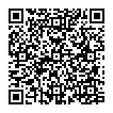 Código QR con el enlace al titular Incibe y la Universidad de León ofrecen formación en ciberseguridad para mayores en tres nuevos talleres