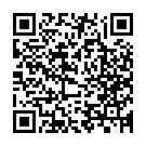 Código QR con el enlace al titular Cuatro días sin cobertura en Babia: tres negocios afectados y 15 vecinos mayores sin poder llamar