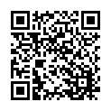 Código QR con el enlace al titular 22 centros del Bierzo implantaron la educación gratuita de 0 a 3 años el pasado curso