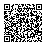 Código QR con el enlace al titular Evacuada de urgencia una senderista tras desvanecerse durante una ruta en Picos de Europa