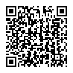 Código QR con el enlace al titular Proponen sancionar a un aficionado de la Deportiva por lanzar petardos contra la hinchada del Andorra