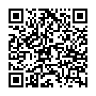 Código QR con el enlace al titular La leona que rugirá en el Congreso