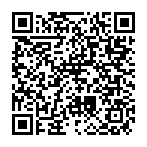 Código QR con el enlace al titular Otro exculturalista encuentra acomodo en Primera RFEF