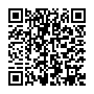 Código QR con el enlace al titular Un tren Alvia arrolla a una persona cuando salía de Ponferrada