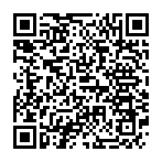 Código QR con el enlace al titular Festival Coodefest en León: concierto de Tu Otra Bonita y exhibición de perros de rescate