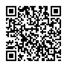 Código QR con el enlace al titular Mañueco celebra el “récord histórico” de empleo en Castilla y León