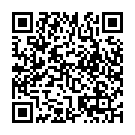 Código QR con el enlace al titular Coalición por El Bierzo lamenta la caída de 200.000 euros en inversiones para el medio rural por el rechazo a los presupuestos