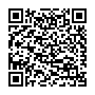 Código QR con el enlace al titular La Subida a Riego bate récords con 92 equipos inscritos