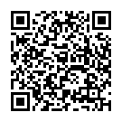 Código QR con el enlace al titular Fallece una persona en Ponferrada arrollada por un tren