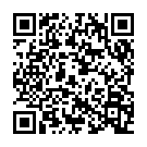 Código QR con el enlace al titular Fallece una persona arrollada por un tren en Ponferrada