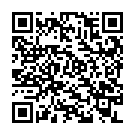 Código QR con el enlace al titular La Junta Vecinal de Vega de Magaz saca a concurso el arrendamiento del bar