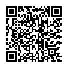 Código QR con el enlace al titular Astorga acoge el 9 de julio la Superbrevet Astúrica Augusta