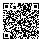 Código QR con el enlace al titular Carracedelo Exige Limpieza Urgente de Solares: 10 Días para Evitar Sanciones y Riesgos.