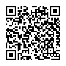 Código QR con el enlace al titular Estos serán los vehículos que no pagarán ORA en León pero deberán tener un tique