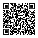 Código QR con el enlace al titular Muere un hombre arrollado por un tren Alvia cuando salía de Ponferrada