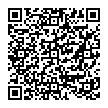 Código QR con el enlace al titular Más de 300 ciclistas competirán el 12 de julio en León en la final de la Copa de España Féminas