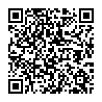 Código QR con el enlace al titular Reconocimiento municipal a la Ponferradina Hockey tras un año de éxitos deportivos