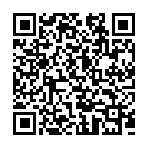 Código QR con el enlace al titular Carracedelo clausura con éxito el VIII Campus Deportivo Casanova con más de 50 participantes