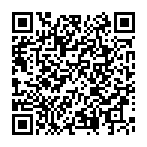 Código QR con el enlace al titular CB Ponferrada: «PSOE y Vox tumban 200.000 € más para los pueblos del municipio»