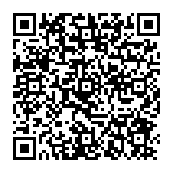 Código QR con el enlace al titular La Junta apuesta por los centros especiales de empleo para potenciar la inclusión social de personas con discapacidad