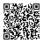Código QR con el enlace al titular Proyecto Hombre traslada a Su Majestad la Reina sus principales retos frente a las adicciones