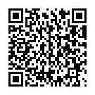 Código QR con el enlace al titular La Junta  avanza en la reducción de la burocracia en la Administración