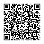 Código QR con el enlace al titular Investigadores de la ULE asistieron en Túnez al encuentro final del proyecto HaloSheep