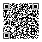 Código QR con el enlace al titular Los vehículos exentos del pago de la ORA deberán obtener un tique, aunque no tenga coste