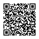 Código QR con el enlace al titular TORNEO DE FUTSAL 2025 EN TORAL DE LOS VADOS. ABIERTAS LAS INSCRIPCIONES: