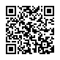 Código QR con el enlace al titular Flat - Leon (León)