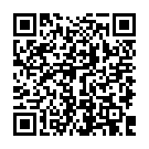 Código QR con el enlace al titular Fallece una persona tras ser atropellada por un tren en Ponferrada