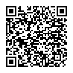 Código QR con el enlace al titular Luz verde a la reforma de una sala de San Isidoro y el presbiterio de la Basílica
