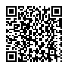 Código QR con el enlace al titular El renacer del Santa Bárbara: de campo icónico a nuevo área deportiva y turística en Ciñera