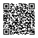 Código QR con el enlace al titular Menos viviendas y más demanda: «Si buscas alquiler por menos de 600 euros no hay nada»