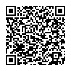 Código QR con el enlace al titular Localizado un varón de 72 años en una zanja en Mansilla de las Mulas (León)