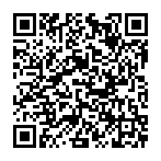 Código QR con el enlace al titular La ULE dedica un curso de verano a analizar el impacto del patrimonio cultural en el turismo