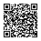 Código QR con el enlace al titular León y Bragança, más cerca en turismo pero igual de lejos sin la ansiada autovía