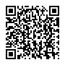 Código QR con el enlace al titular Jordi Hurtado, premio nacional de Televisión 2025