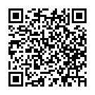 Código QR con el enlace al titular Estos serán los vehículos que no pagarán ORA en León pero deberán poner un tique