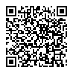 Código QR con el enlace al titular Investigadores de la ULE viajan a Túnez en busca de un sistema sostenible de alimentación animal