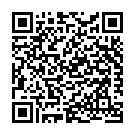 Código QR con el enlace al titular Caos en Barajas por el colapso del control de pasaportes