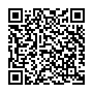 Código QR con el enlace al titular La justicia abre diligencias al padre cuyo hijo de dos años murió olvidado en el coche