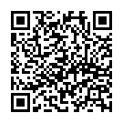 Código QR con el enlace al titular Bertín Osborne dice adiós a la música
