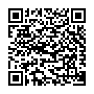 Código QR con el enlace al titular Cuatro días sin cobertura en Babia con tres negocios afectados y 15 vecinos mayores sin poder llamar