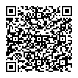 Código QR con el enlace al titular La AETC León-Bragança impulsa el proyecto 'EcoPuentes Culturales' para crear rutas ciclables y ...