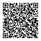 Código QR con el enlace al titular Patrimonio autoriza reacondicionar el salón Pendón de Baeza de San Isidoro (León) y restaurar ...