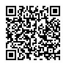 Código QR con el enlace al titular Recepción de la S.D. Ponferrada Hockey en el ayuntamiento de Ponferrada tras una temporada histórica